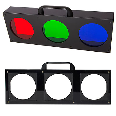 LS-CF-01-Color-filter-box-both-sides-square-x400.jpg