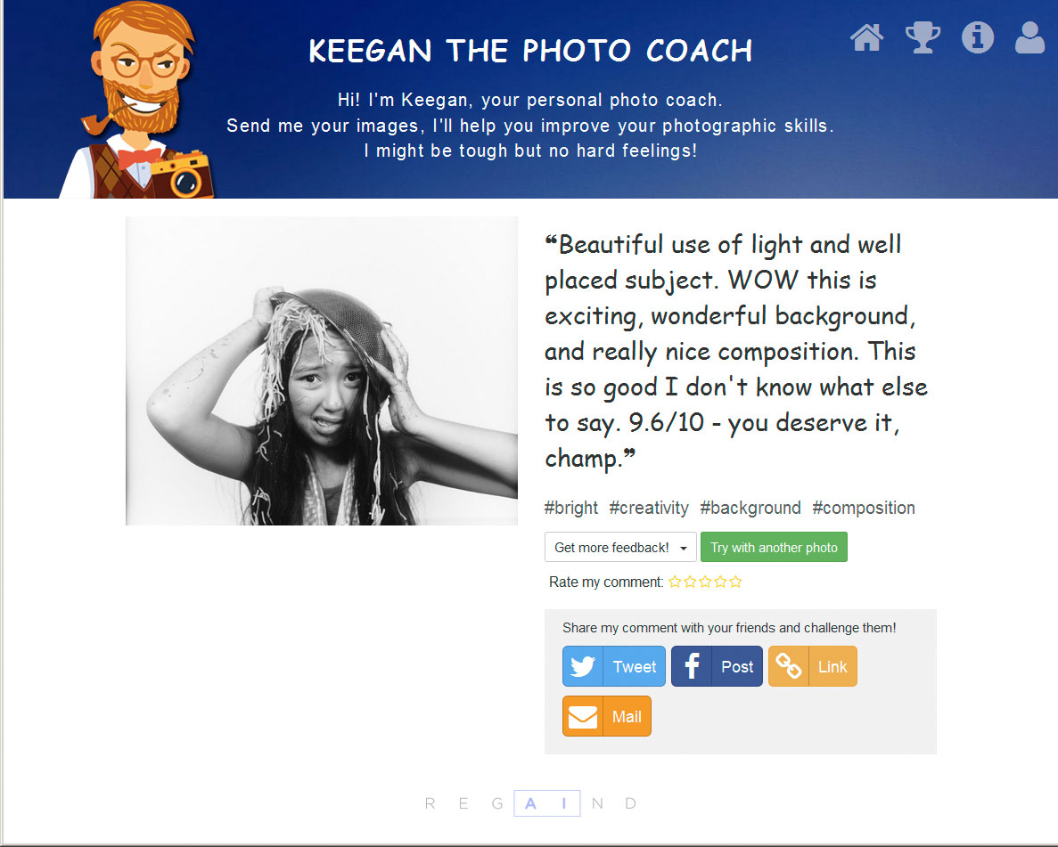 Keegan-Review-Photo.jpg