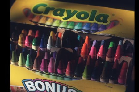 004665-Crayons-Color-sRGB.jpg