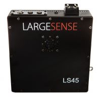 LS45-Custom-Mounting-Rear.jpg